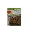 Chapis Sanguinaria (Blood Root) Net Wt 1/2oz (14g)