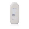 Method Body Wash, Simply Nourish, Coconut, 18 Fl Oz