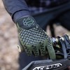 Mycl Turell MX MTB Bicycle & Motorcycle Gloves Men -