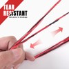 ELONG OUTDOOR Archery Recurve Bow String for Recurve Long Bows,