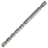 SK11 Hexagonal Shaft Vibration Charging Drill Bit for Concrete 0.2