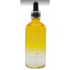 niacinamida essence Serum Niacinamida Acido Hialuronico 100ml Baba De Caracol