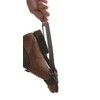 COMPAL Portable Anti-Slip with Belt M 23.0 - 26.0 cm