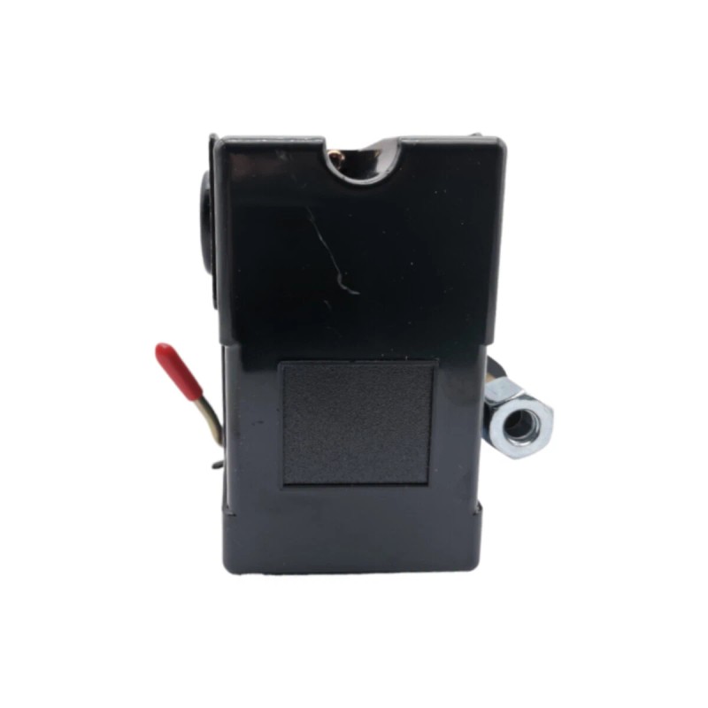 Unbranded Air Compressor Pressure Switch Control Valve fits 62940600 -