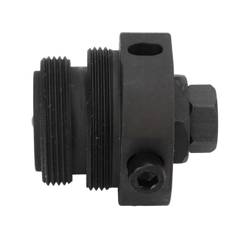 High Pressure Fuel Pump Sprocket Tool 09331‑1M100 Fuel Pump Sprocket