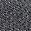 Black Shade Cloth Durable Garden Sun Shade Netting Antifreezing Sun