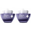 Pack of 2 Anew Platinum Day Replenishing Face Cream SPF25