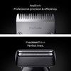 Braun All-in-One Series 7 Grooming Kit, 12in1, ProBlade & AutoSense,