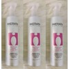 IKERATIN Solutions KERA Fusion & Shine mist (3 Bottles)