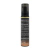 Dolahair Lace Glue Kit - Complete Set with Lace Tint