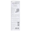 Auromere Bamboo Toothbrush - Eco Friendly, Vegan, Sustainably Grown, with