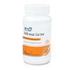ProThera Adrenal Cortex 250 mg cápsulas, 120 unidades