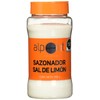 Alpont Sal de Limón, 595 g