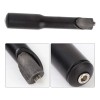 Adaptador Poste Manubrio Aluminio P Manubrio Para Bicicleta