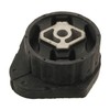 febi bilstein 30103 Gear Bearing, Pack of 1