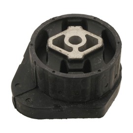febi bilstein 30103 Gear Bearing, Pack of 1