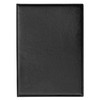 Veloflex 4442780 "Bewerbung Application Folder A4 Black Ref