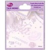 Sunstar Stationery Alice in Wonderland Sticky Notes DC PS CH