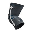 NEENCA Lightweight Knee Brace, Summer Use Meniscus Support, Ligament Injury