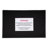 SEMPLIX Ironing Mat with Non-Slip Backing, for Small Ironing Work