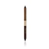 Estée Lauder Smoke and Brighten Long-Lasting Waterproof Eyeliner Duo, Dark