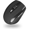 Wireless Optical Mouse Mice 2.4GHz USB Receiver for Laptop PC