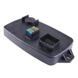 Unbranded CDI Box 278-001-496 278-000-916 278-001-796 for SeaDoo 720 GS GTS GTI LE