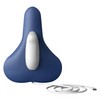Electric Pelvic Floor Trainer for Women with Vibration – Ergonomic