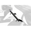 Kijima Meguro S1/W230 ('25-) Bike Parts Assist Grip Rail Steel
