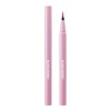 BLEND BERRY Playful Liquid Eyeliner 102 (Purple Yum) Eye Color