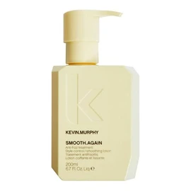 Kevin Murphy Smooth.Again 200ml