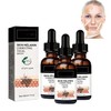 Sérum Facial Generic
