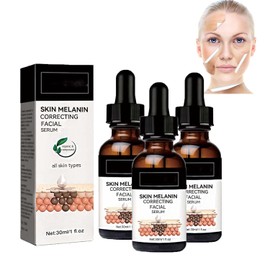 Sérum Facial Generic
