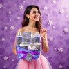 Regalos de cumpleaños para mujeres, kit de spa de lujo