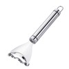 AsaEimar Corn Peeler Corn Cutter Cookware Corn Peeler Corn Peeler