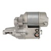 PHILTOP Starter Motor Replace 17466N Compatible with Dakota, D150, D250,