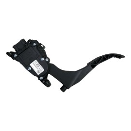 Pedal Acelerador Vento Polo Gol Saveiro Ibiza 6q1721503m