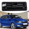 LT Easiyl 1Pc Car Rear Trunk Switch Button Boot Handle