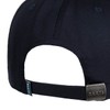 Barts Unisex Posse Panama Hat, navy