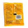 Oriental Beef Spices (Gia Vi Nau Bo Kho), 2 oz.