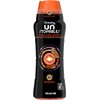 Downy Unstopables in-Wash Scent Booster - Tide Original Scent -