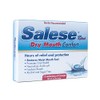 Salese Dry Mouth Relief, Xylitol, Time Release, Oral Health Lozenges,