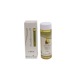 Evening Primrose Oil 100ml