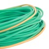 MAXIMUMCATCH Skagit Shooting Head Fly Line 200GR-650GR 17FT-29FT with 2