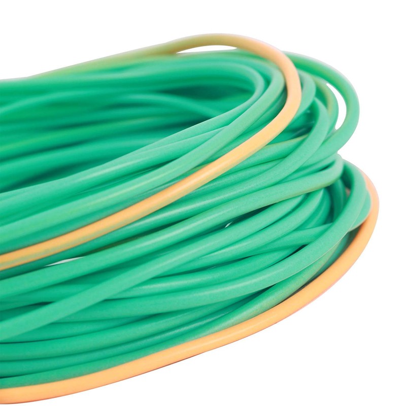 MAXIMUMCATCH Skagit Shooting Head Fly Line 200GR-650GR 17FT-29FT with 2