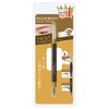 Picomonte Japan DE 3-Way Eyebrow Yellow Brown / 3-Way 3-in-1