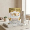 Vitaminas B Flex Energía Mental Y Física 30 Capsulas