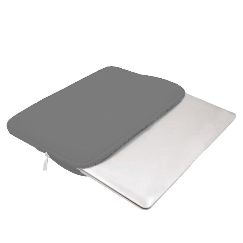 Laptop Sleeve,Laptop Sleeve Bag Compatible with 11-15 Inch Available Notebook