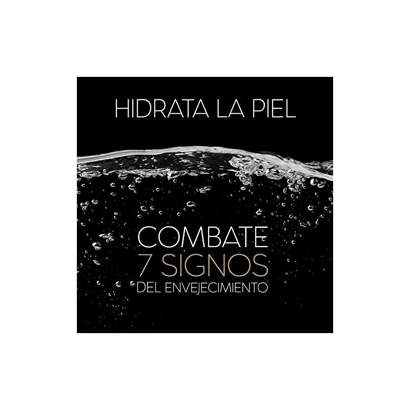 Olay Total Effects - Crema hidratante correctora de tono 7