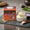 Jiri Mountain 6 Year Longevity Medicinal Bellflower Bellflower Root Powder